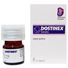 true-rx-tab-Dostinex true-rx-tab-Dostinex