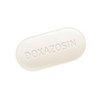 true-rx-tab-Doxazosin true-rx-tab-Doxazosin