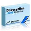 true-rx-tab-Doxycycline