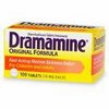 true-rx-tab-Dramamine true-rx-tab-Dramamine