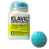 true-rx-tab-Elavil true-rx-tab-Elavil