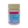 true-rx-tab-Eldepryl true-rx-tab-Eldepryl