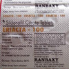 true-rx-tab-Eriacta true-rx-tab-Eriacta
