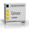 true-rx-tab-Estrace true-rx-tab-Estrace