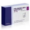 true-rx-tab-Feldene true-rx-tab-Feldene