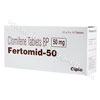 true-rx-tab-Fertomid true-rx-tab-Fertomid