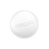 true-rx-tab-Fincar true-rx-tab-Fincar