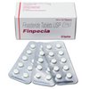 true-rx-tab-Finpecia true-rx-tab-Finpecia