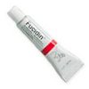 true-rx-tab-Fucidin true-rx-tab-Fucidin