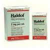 true-rx-tab-Haldol true-rx-tab-Haldol