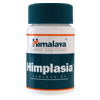 true-rx-tab-Himplasia true-rx-tab-Himplasia