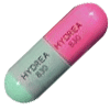 true-rx-tab-Hydrea true-rx-tab-Hydrea