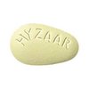 true-rx-tab-Hyzaar true-rx-tab-Hyzaar