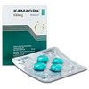 true-rx-tab-Kamagra true-rx-tab-Kamagra