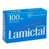 true-rx-tab-Lamictal true-rx-tab-Lamictal