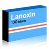 true-rx-tab-Lanoxin true-rx-tab-Lanoxin