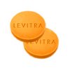 true-rx-tab-Levitra