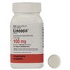 true-rx-tab-Lincocin true-rx-tab-Lincocin