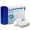 true-rx-tab-Lipitor true-rx-tab-Lipitor