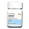 true-rx-tab-Lotensin true-rx-tab-Lotensin