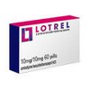 true-rx-tab-Lotrel true-rx-tab-Lotrel