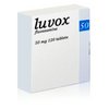 true-rx-tab-Luvox true-rx-tab-Luvox