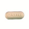 true-rx-tab-Maxalt true-rx-tab-Maxalt