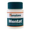 true-rx-tab-Mentat true-rx-tab-Mentat
