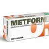 true-rx-tab-Metformin true-rx-tab-Metformin