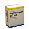 true-rx-tab-Methotrexate true-rx-tab-Methotrexate