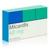 true-rx-tab-Micardis true-rx-tab-Micardis
