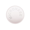 true-rx-tab-Micronase true-rx-tab-Micronase