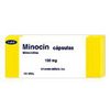 true-rx-tab-Minocin true-rx-tab-Minocin