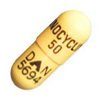true-rx-tab-Minocycline true-rx-tab-Minocycline