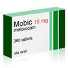 true-rx-tab-Mobic true-rx-tab-Mobic