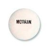 true-rx-tab-Motrin true-rx-tab-Motrin
