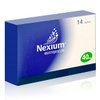 true-rx-tab-Nexium true-rx-tab-Nexium