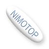 true-rx-tab-Nimotop true-rx-tab-Nimotop