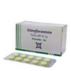 true-rx-tab-Nitrofurantoin true-rx-tab-Nitrofurantoin