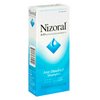 true-rx-tab-Nizoral true-rx-tab-Nizoral
