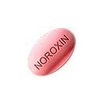 true-rx-tab-Noroxin true-rx-tab-Noroxin