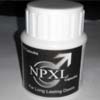 true-rx-tab-NPXL true-rx-tab-NPXL