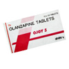 true-rx-tab-Olanzapine true-rx-tab-Olanzapine