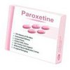 true-rx-tab-Paroxetine true-rx-tab-Paroxetine