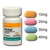 true-rx-tab-Paxil true-rx-tab-Paxil