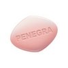 true-rx-tab-Penegra true-rx-tab-Penegra