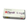 true-rx-tab-Plendil true-rx-tab-Plendil