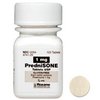 true-rx-tab-Prednisone