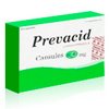 true-rx-tab-Prevacid true-rx-tab-Prevacid