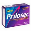 true-rx-tab-Prilosec true-rx-tab-Prilosec